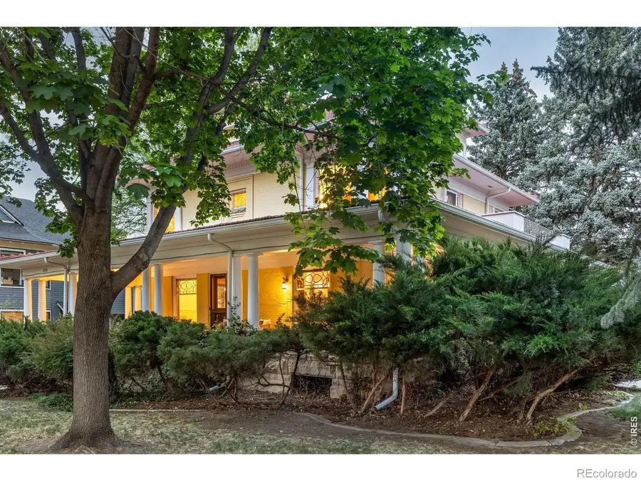 858 3rd Avenue, Longmont, CO 80501 - #3