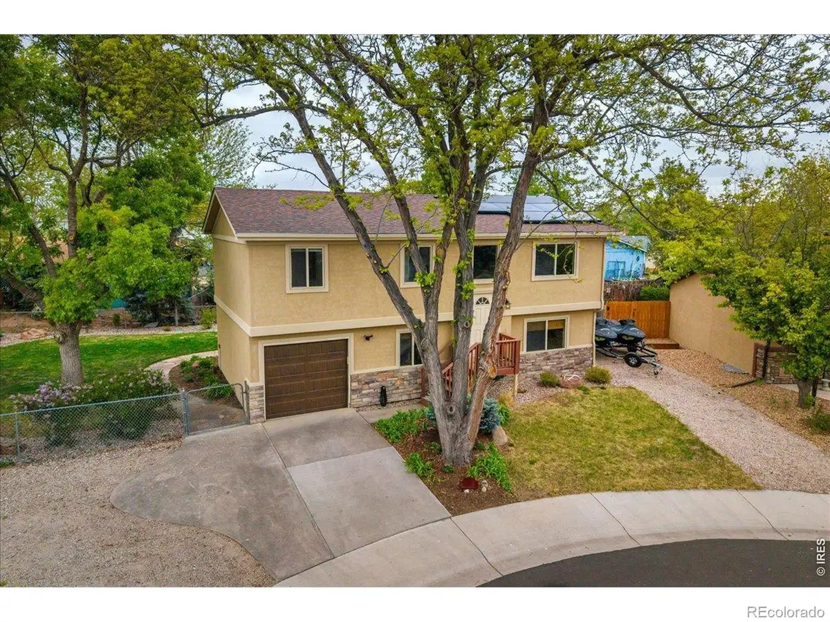 30 Tulip Court, Windsor, CO 80550 - #1