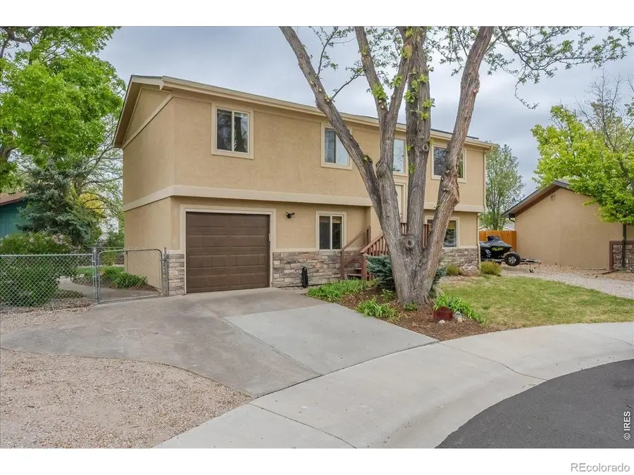 30 Tulip Court, Windsor, CO 80550 - #3