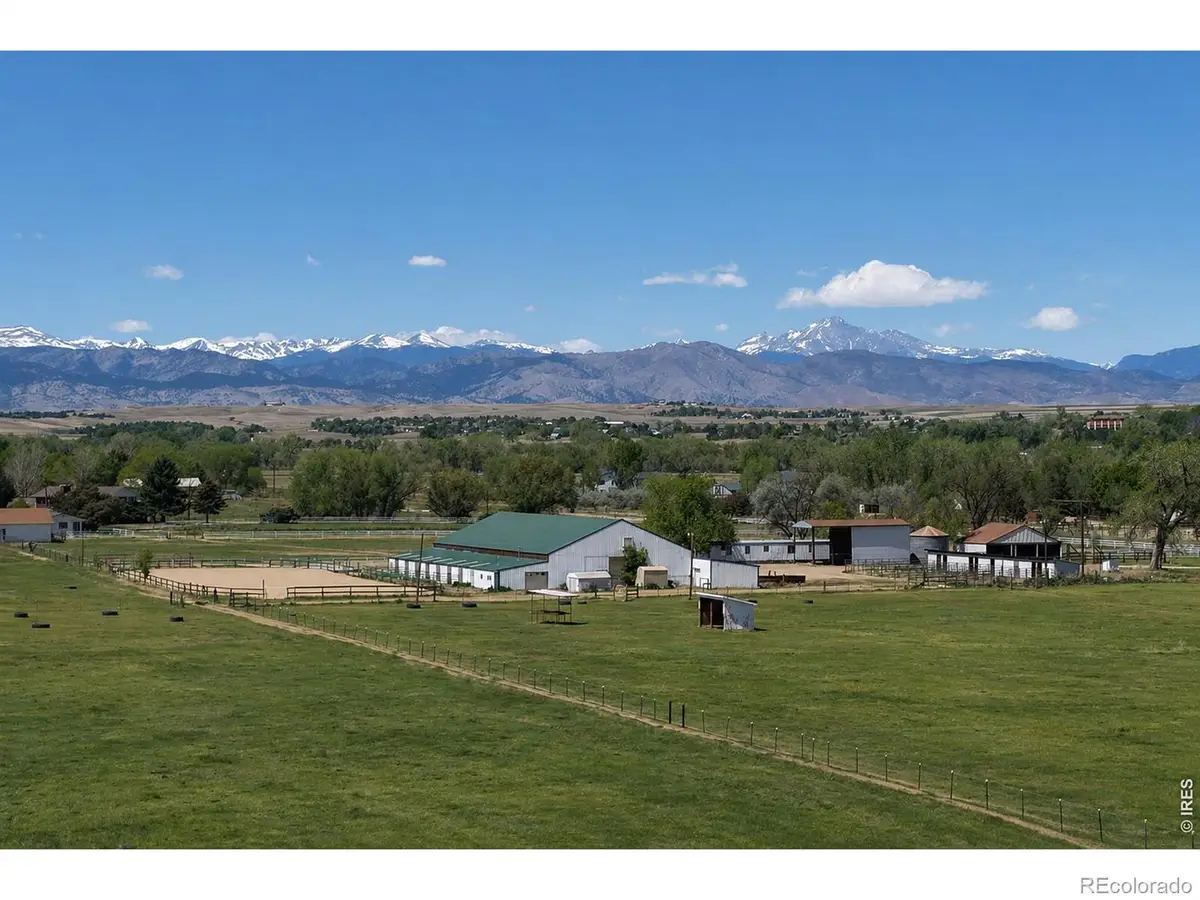 11098 Jasper Road, Lafayette, CO 80026 - #1