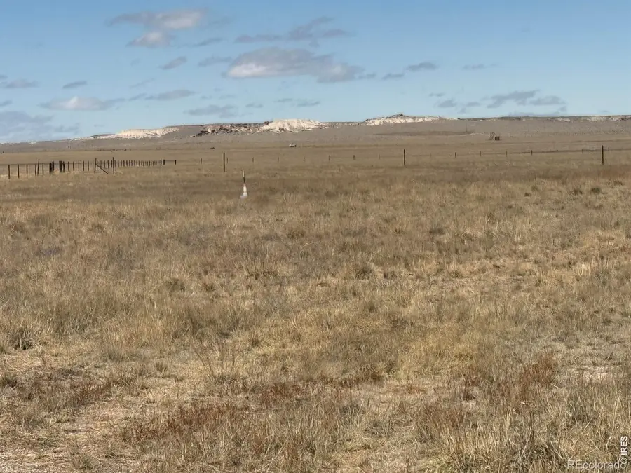 Address Withheld By Seller, Grover, CO 80729 - #2