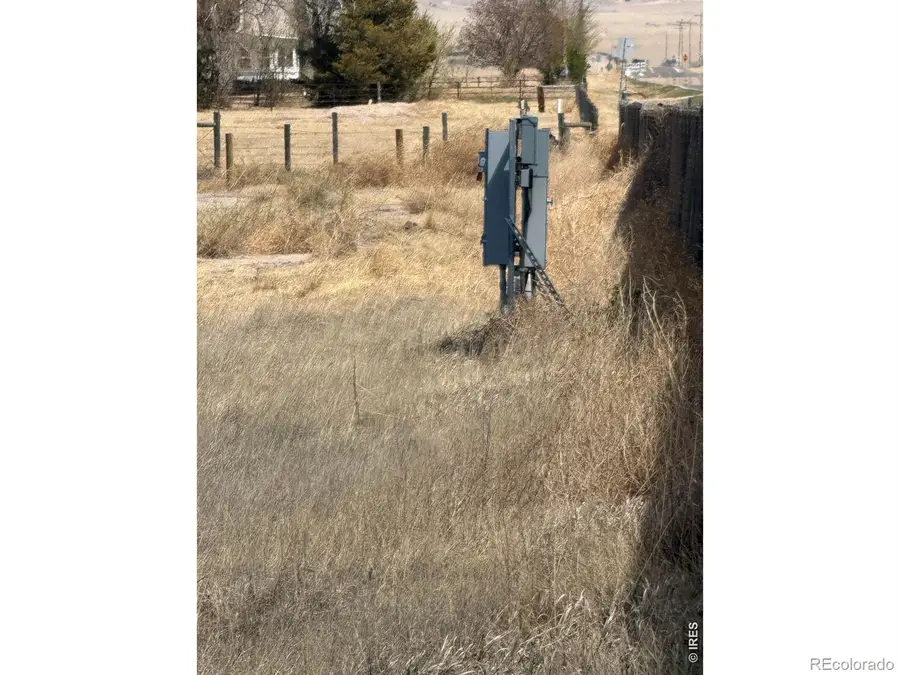 Address Withheld By Seller, Grover, CO 80729 - #3