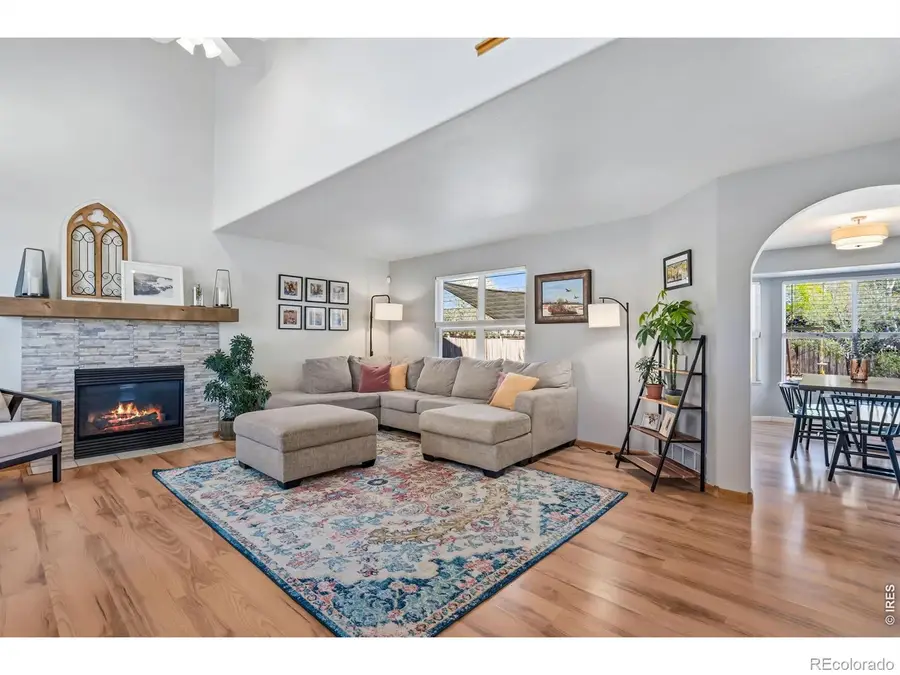 3450 Adams Court, Wellington, CO 80549 - #2