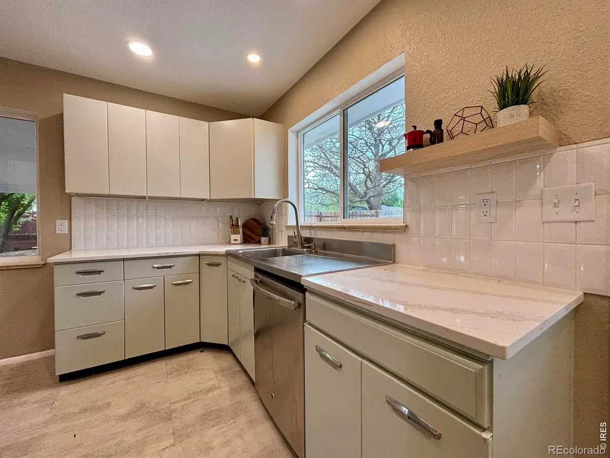 2503 15th Avenue, Greeley, CO 80631 - #1