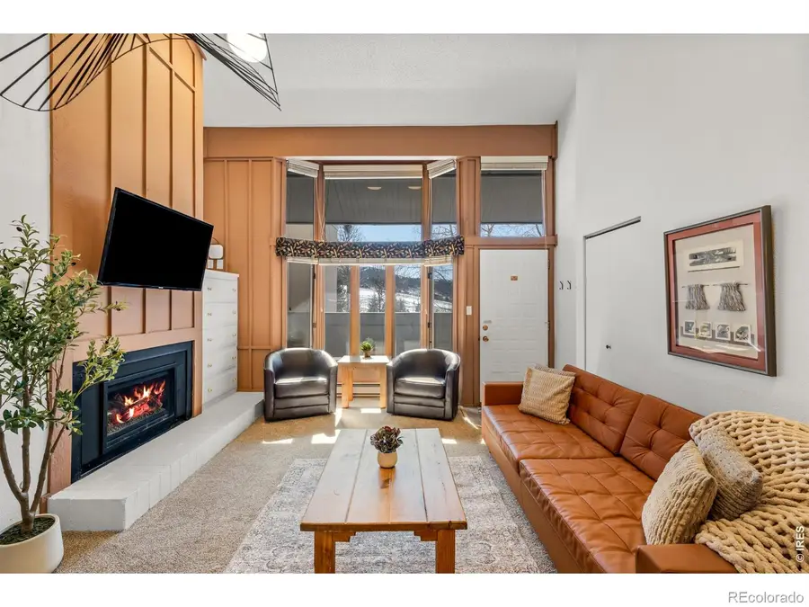 1920 Ski Time #212, Steamboat Springs, CO 80487 - #3