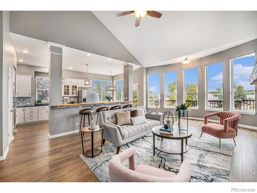 3403 W 111th Drive, Westminster, CO 80031 - #2