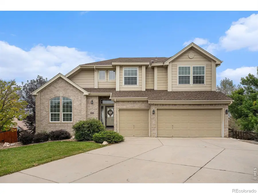 3403 W 111th Drive, Westminster, CO 80031 - #3