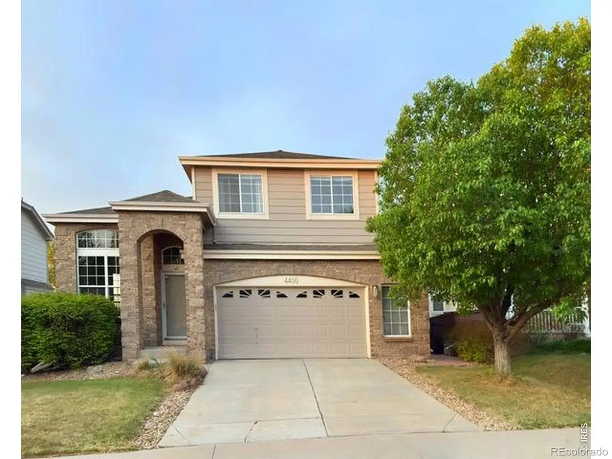4400 Nelson Drive, Broomfield, CO 80023 - #1