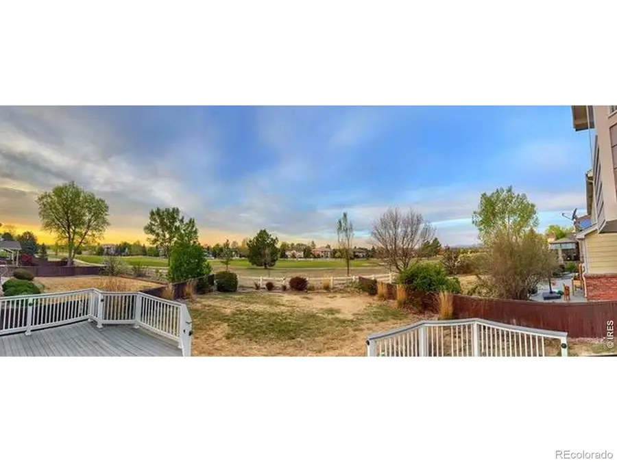 4400 Nelson Drive, Broomfield, CO 80023 - #2
