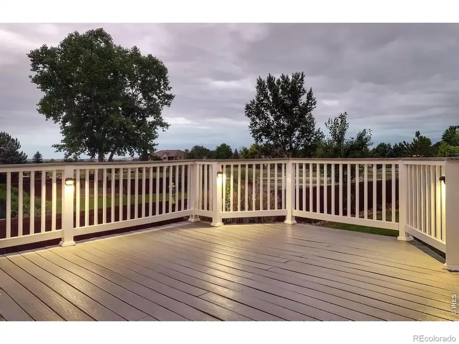 4400 Nelson Drive, Broomfield, CO 80023 - #3