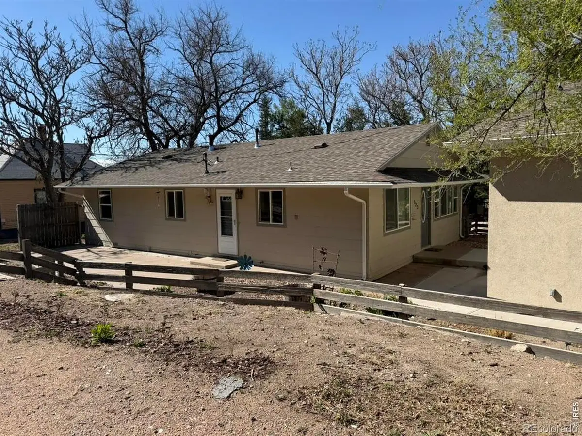 323 Douglas Street, Wray, CO 80758 - #1