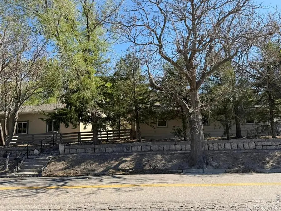 323 Douglas Street, Wray, CO 80758 - #2