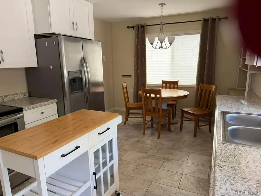 323 Douglas Street, Wray, CO 80758 - #3