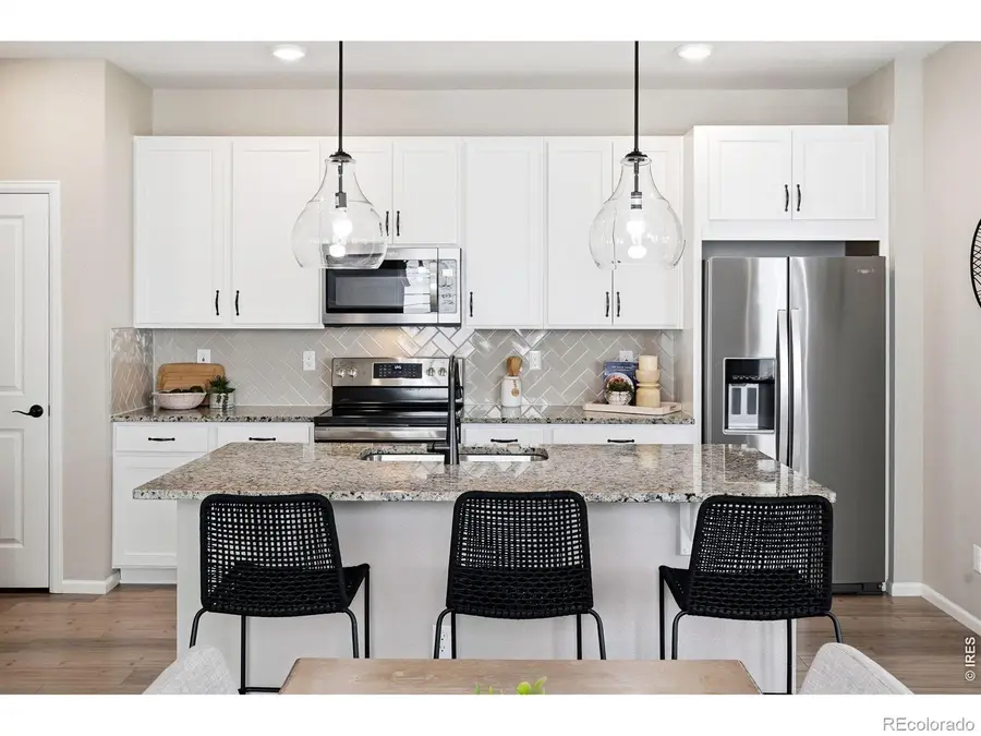 350 Norgay Way, Erie, CO 80516 - #3