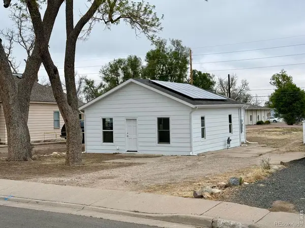 215 11th Street, Greeley, CO 80631