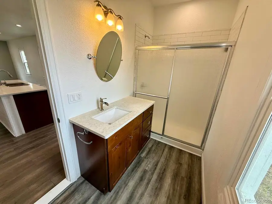 215 11th Street, Greeley, CO 80631 - #3