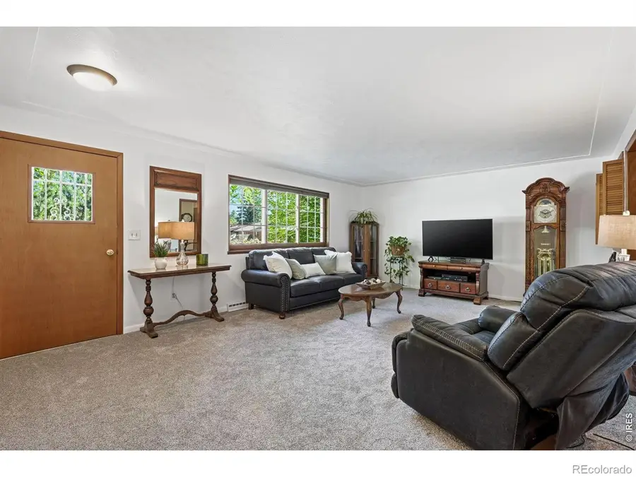 1413 Sharpe Place, Longmont, CO 80501 - #3