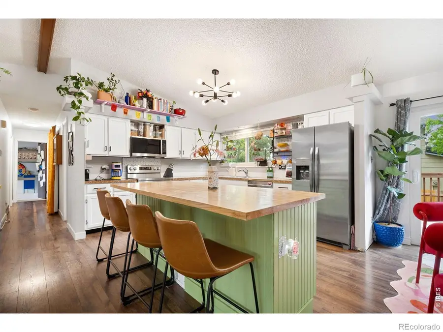 2818 Chaparral Drive, Fort Collins, CO 80526 - #3