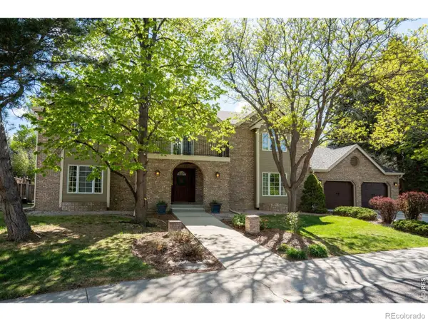 425 Skysail Lane, Fort Collins, CO 80525