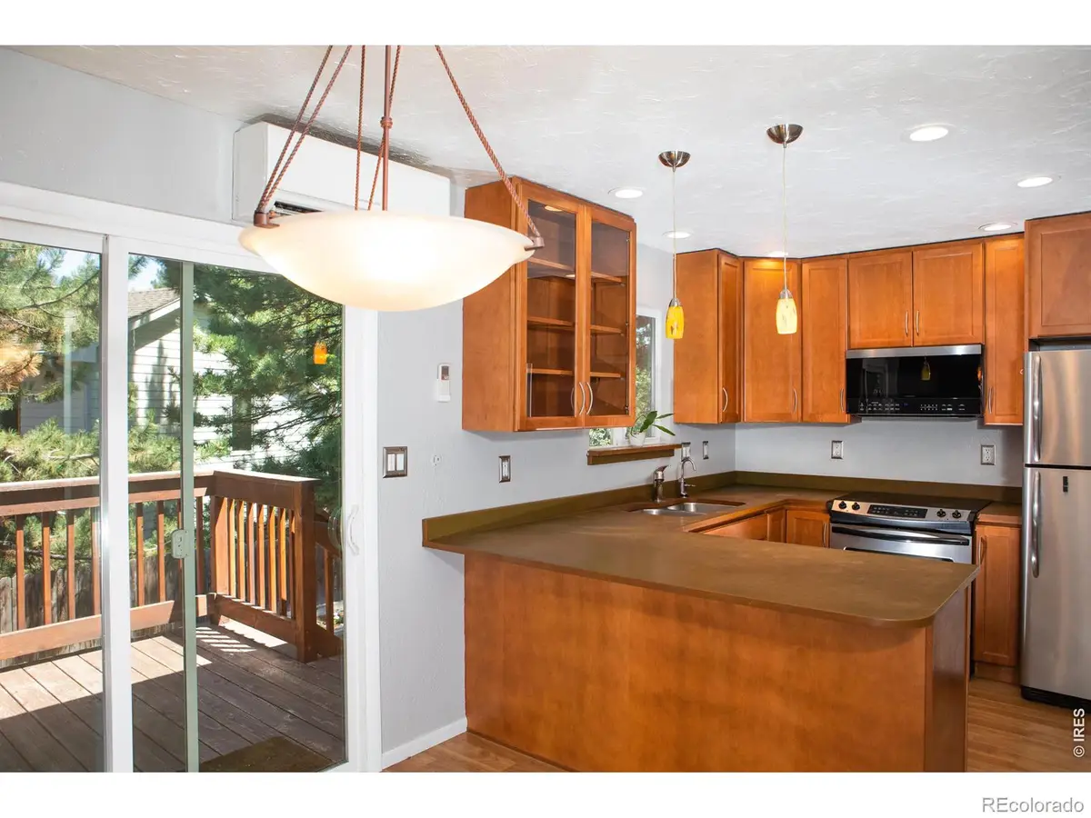 5481 White Place, Boulder, CO 80303 - #1