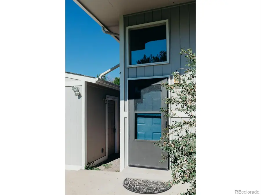 5481 White Place, Boulder, CO 80303 - #3