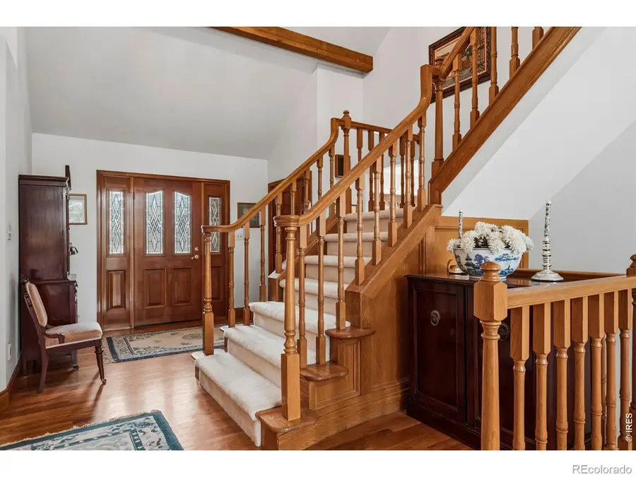 7334 S Meadow Court, Boulder, CO 80301 - #3