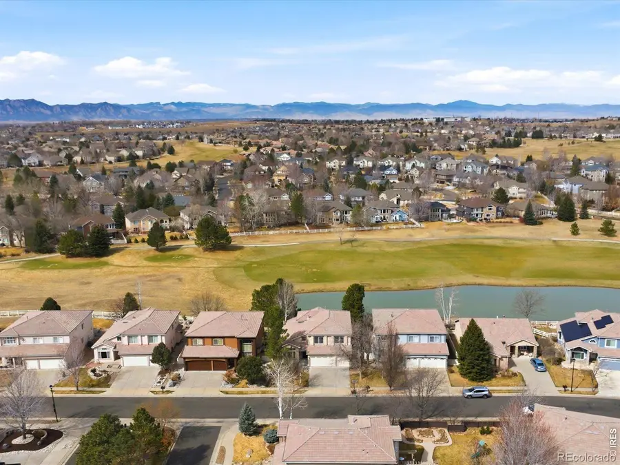 13955 Dogleg Lane, Broomfield, CO 80023 - #2