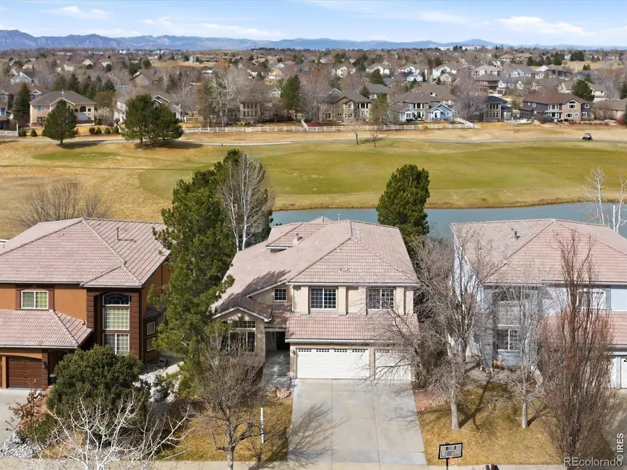 13955 Dogleg Lane, Broomfield, CO 80023 - #3