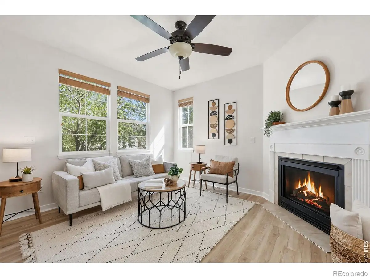 3800 Red Deer Trail #F, Broomfield, CO 80020 - #1