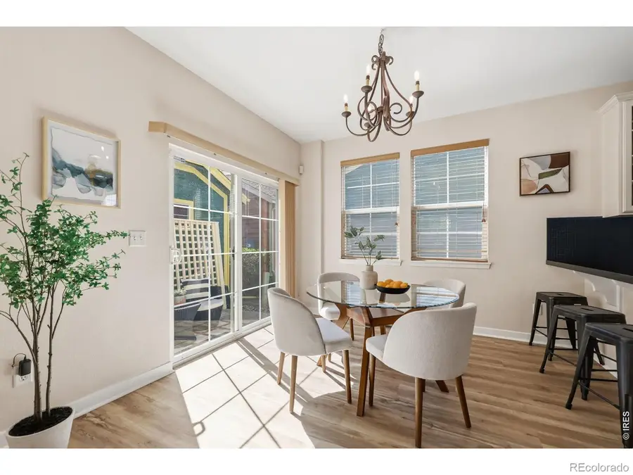 3800 Red Deer Trail #F, Broomfield, CO 80020 - #2