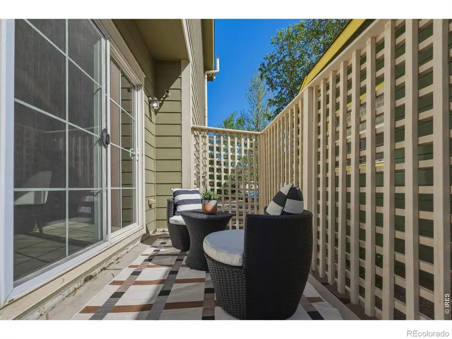 3800 Red Deer Trail #F, Broomfield, CO 80020 - #3