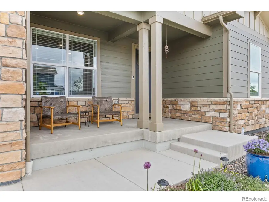 1742 Westport Avenue, Berthoud, CO 80513 - #2