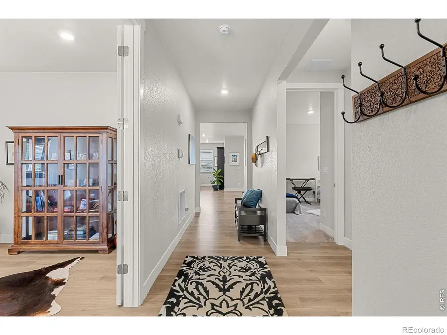 1742 Westport Avenue, Berthoud, CO 80513 - #3