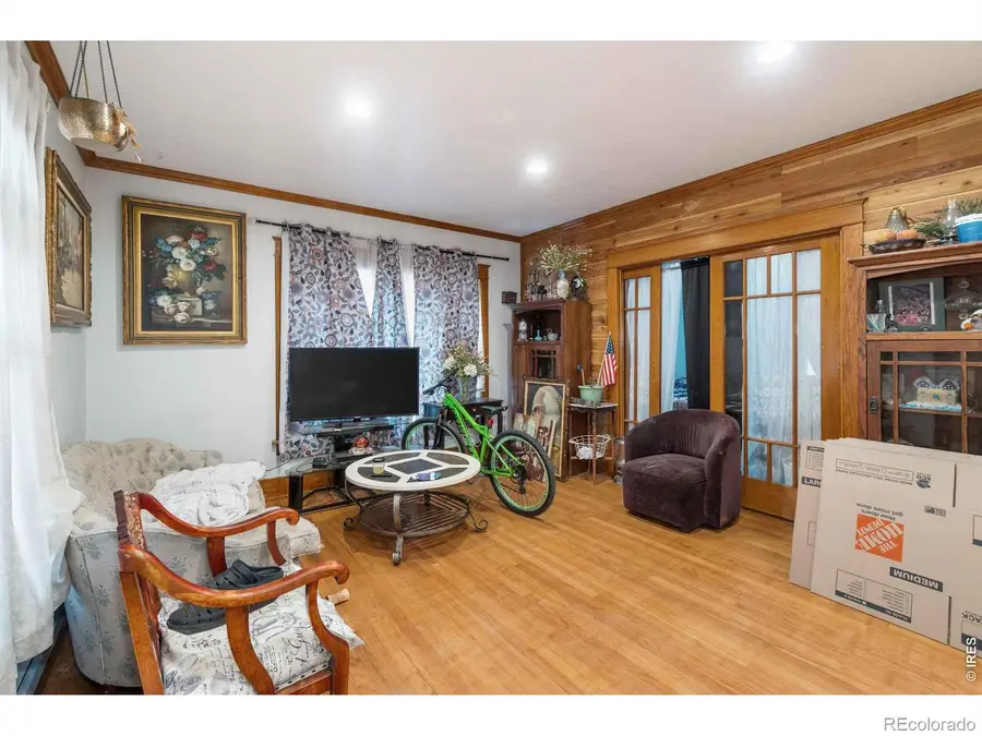 1545 13th Avenue, Greeley, CO 80631 - #2