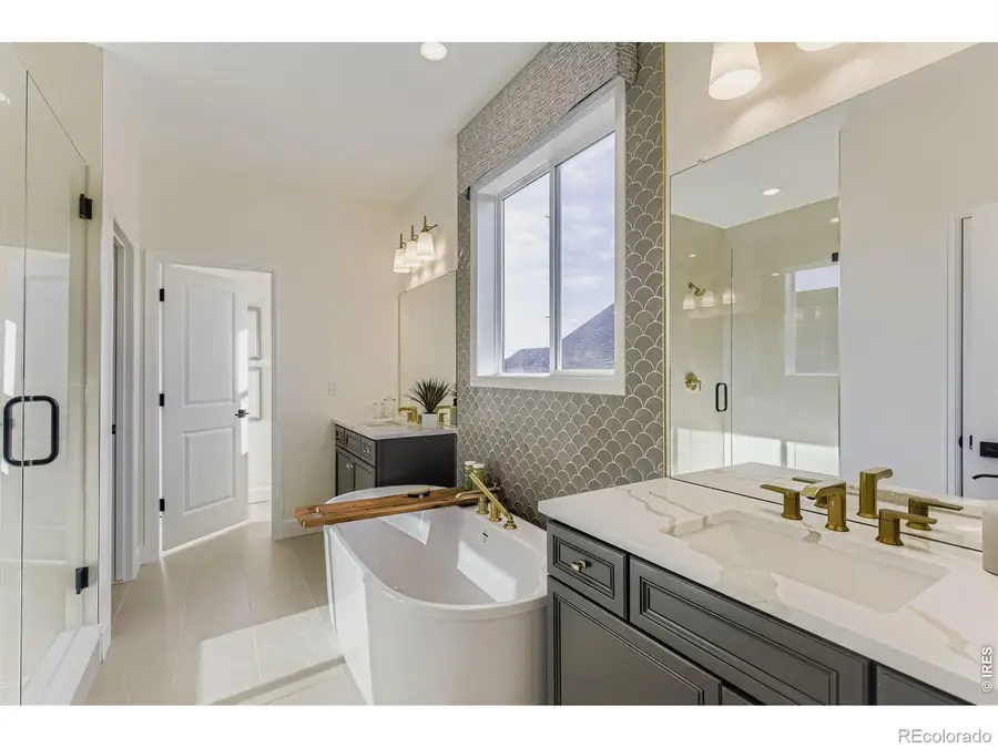 185 Buckwheat Lane, Berthoud, CO 80513 - #2