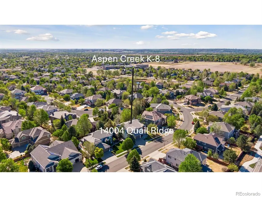 14004 Quail Ridge Drive, Broomfield, CO 80020 - #3
