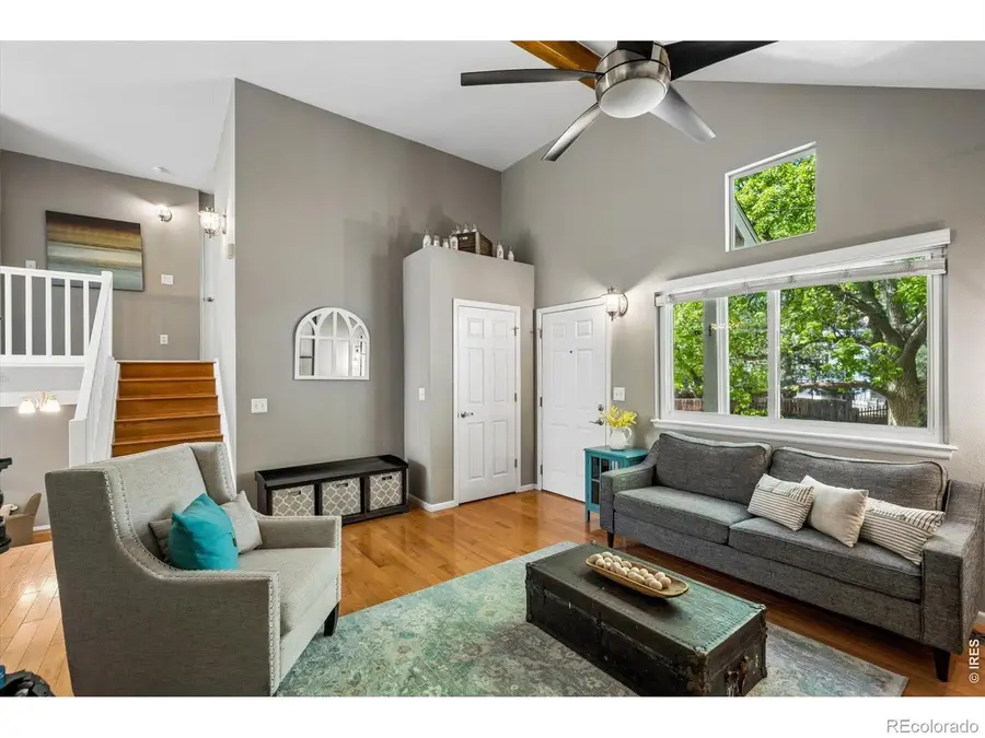 562 Spruce Circle, Louisville, CO 80027 - #2