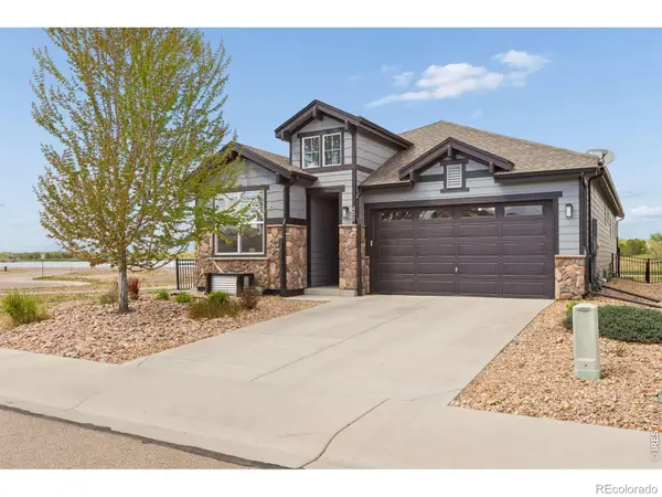 400 Baja Drive, Windsor, CO 80550