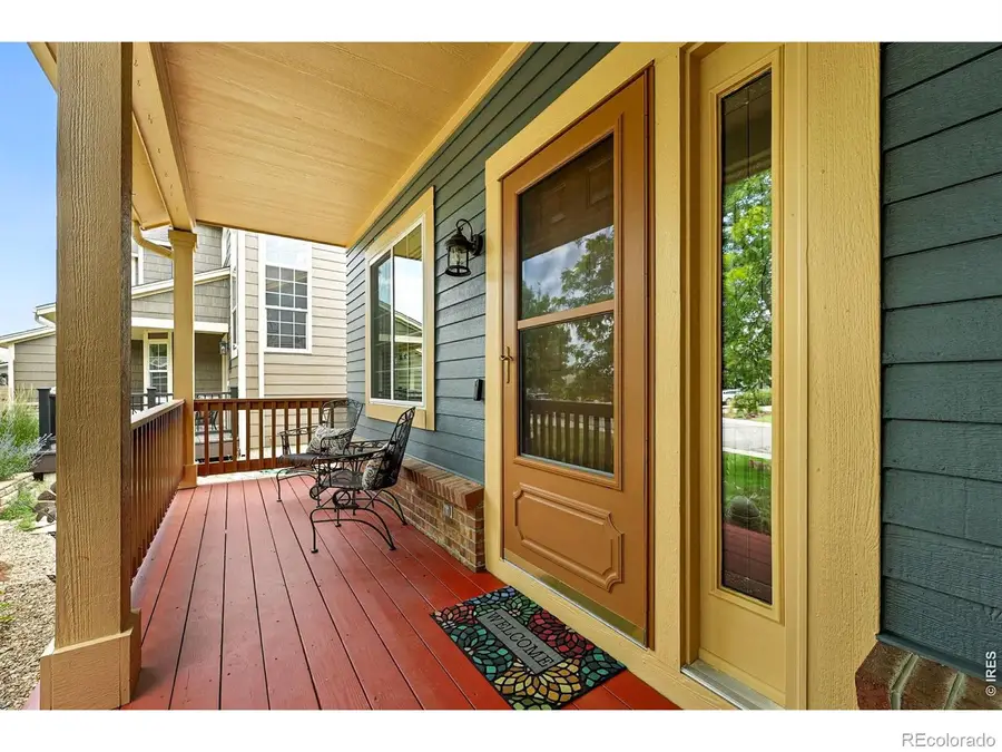 1546 Winslow Court, Erie, CO 80516 - #3