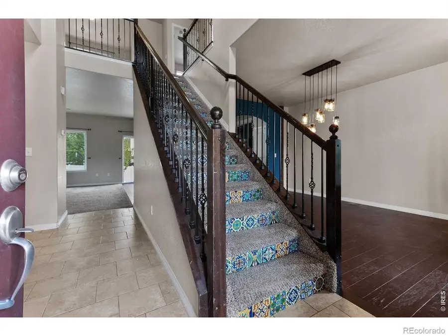 896 Antila Avenue, Loveland, CO 80537 - #2