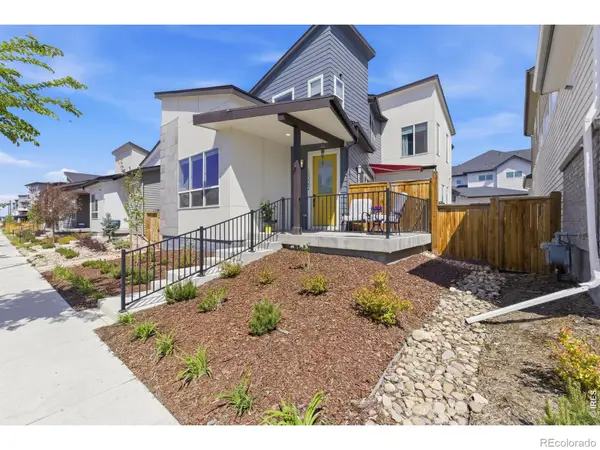 10329 E 62nd Avenue, Denver, CO 80238