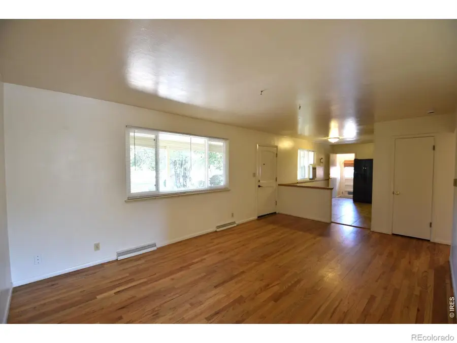 650-654 Inca Parkway, Boulder, CO 80303 - #3