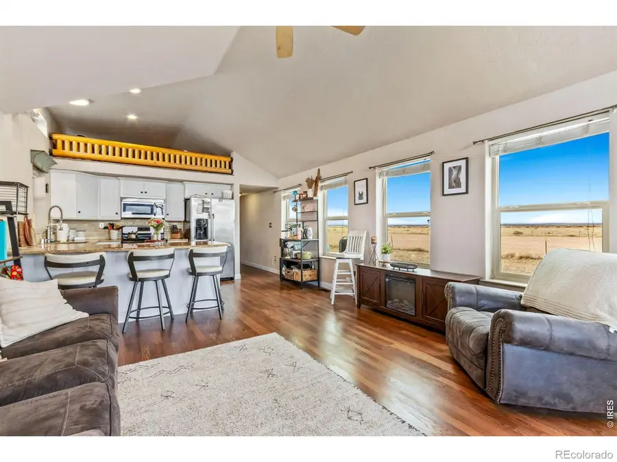 47369 County Road 43, Pierce, CO 80650 - #2