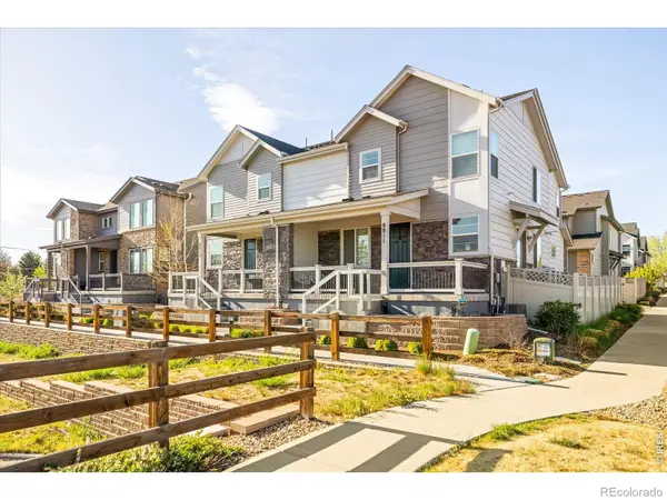 8813 Osceola Street, Westminster, CO 80031