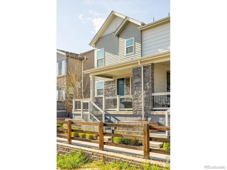 8813 Osceola Street, Westminster, CO 80031 - #2