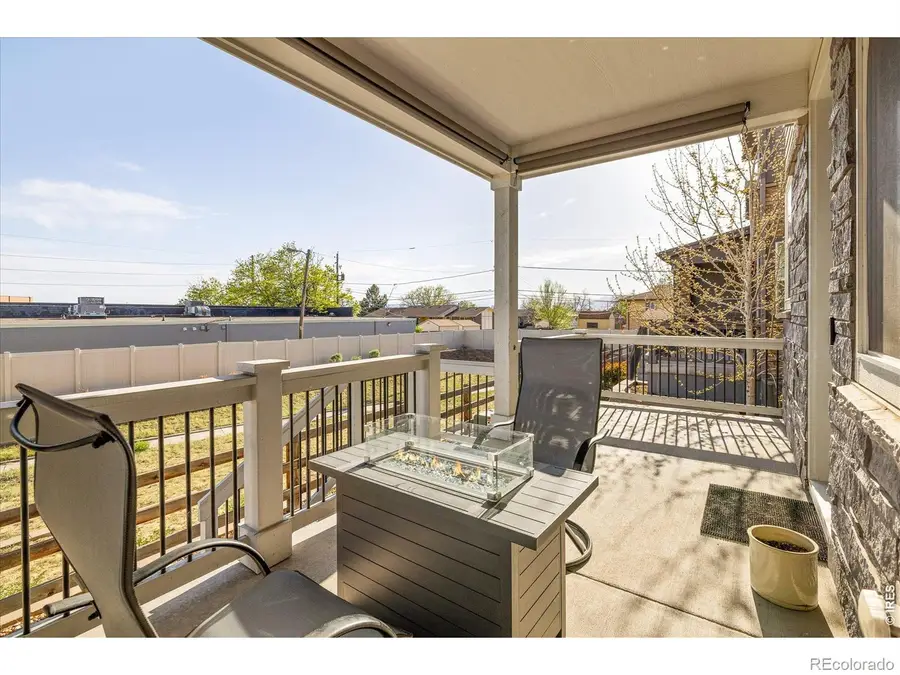 8813 Osceola Street, Westminster, CO 80031 - #3