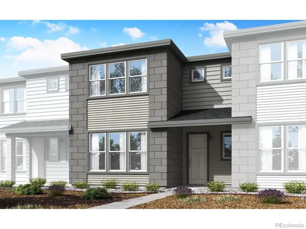 1760 Glacier Avenue, Berthoud, CO 80513