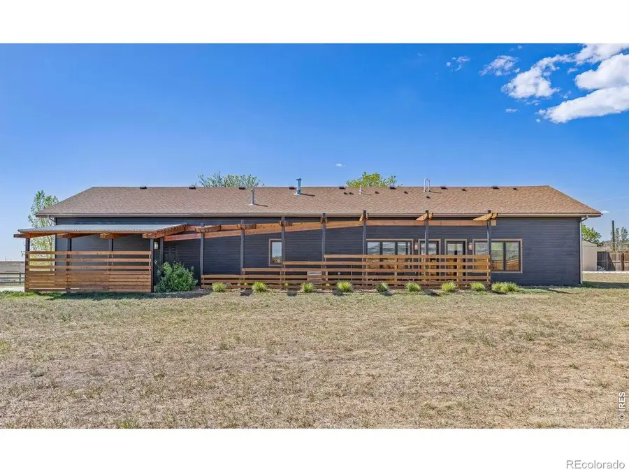 3920 Nelson Road, Longmont, CO 80503 - #2