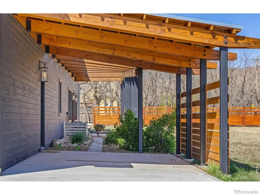 3920 Nelson Road, Longmont, CO 80503 - #3