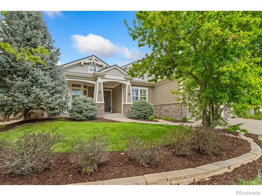 6846 Grand Park Drive, Timnath, CO 80547 - #2